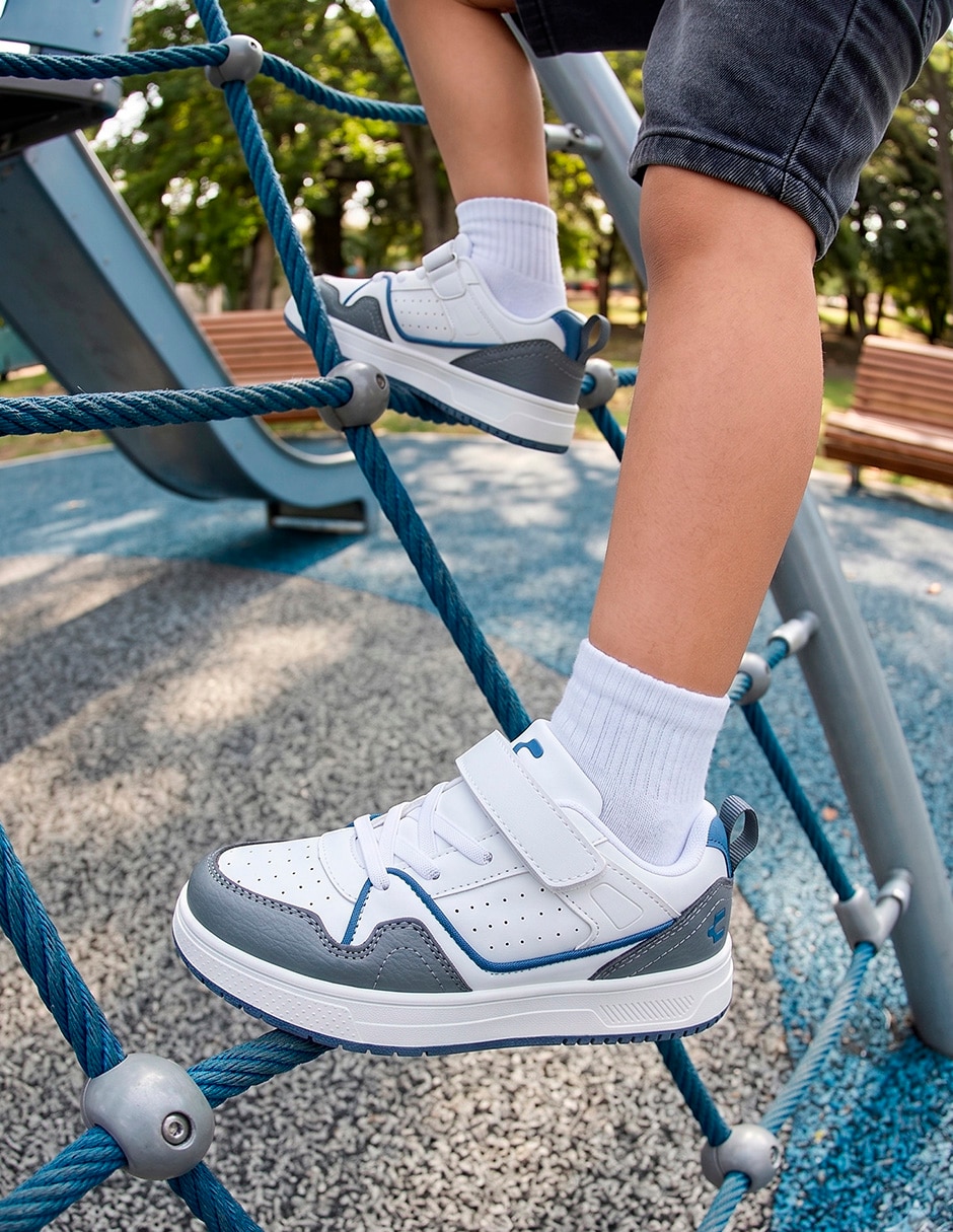 Tenis para niño Urban 2