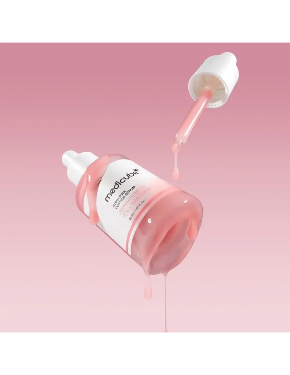 Tratamiento facial PDRN lifting 5