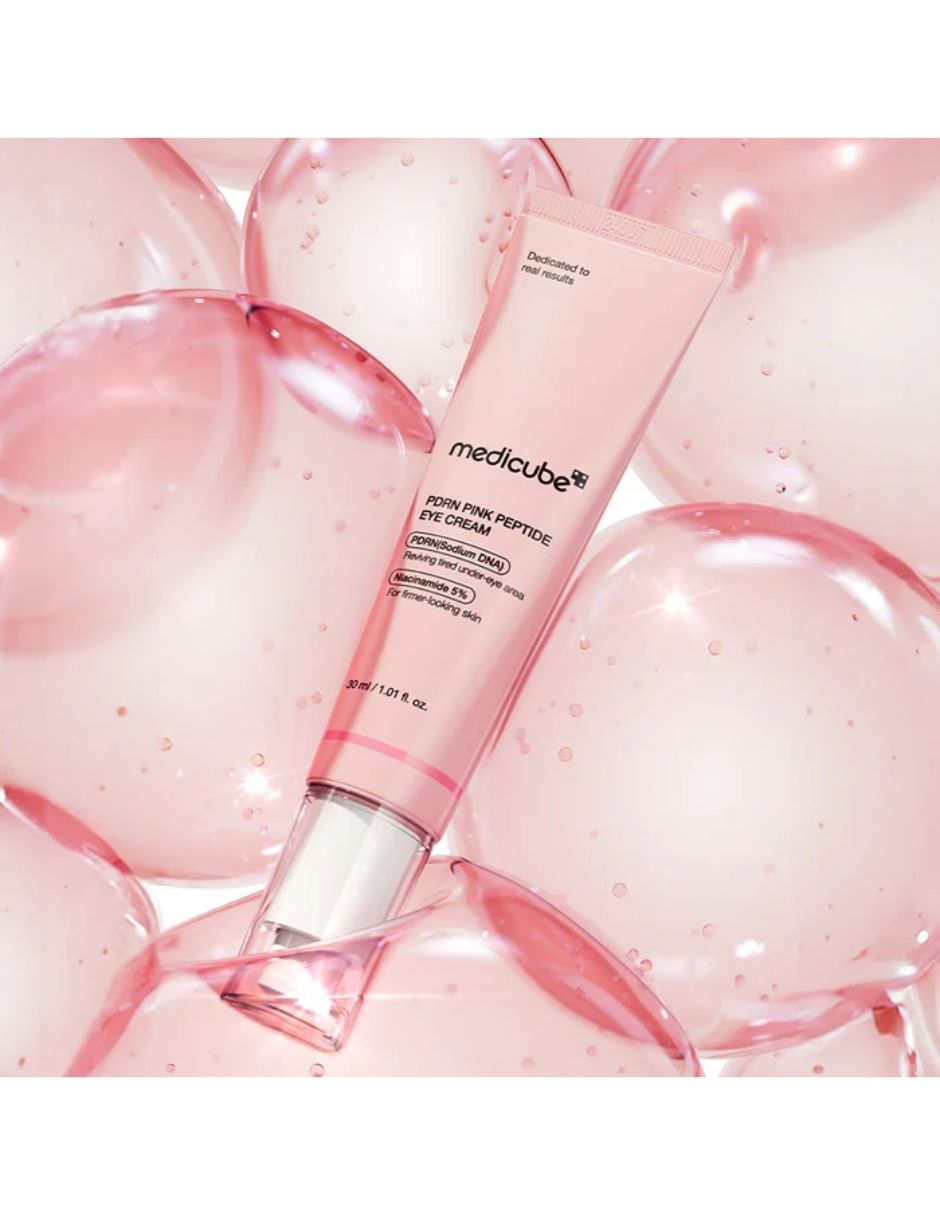 Tratamiento facial PDRN lifting 3