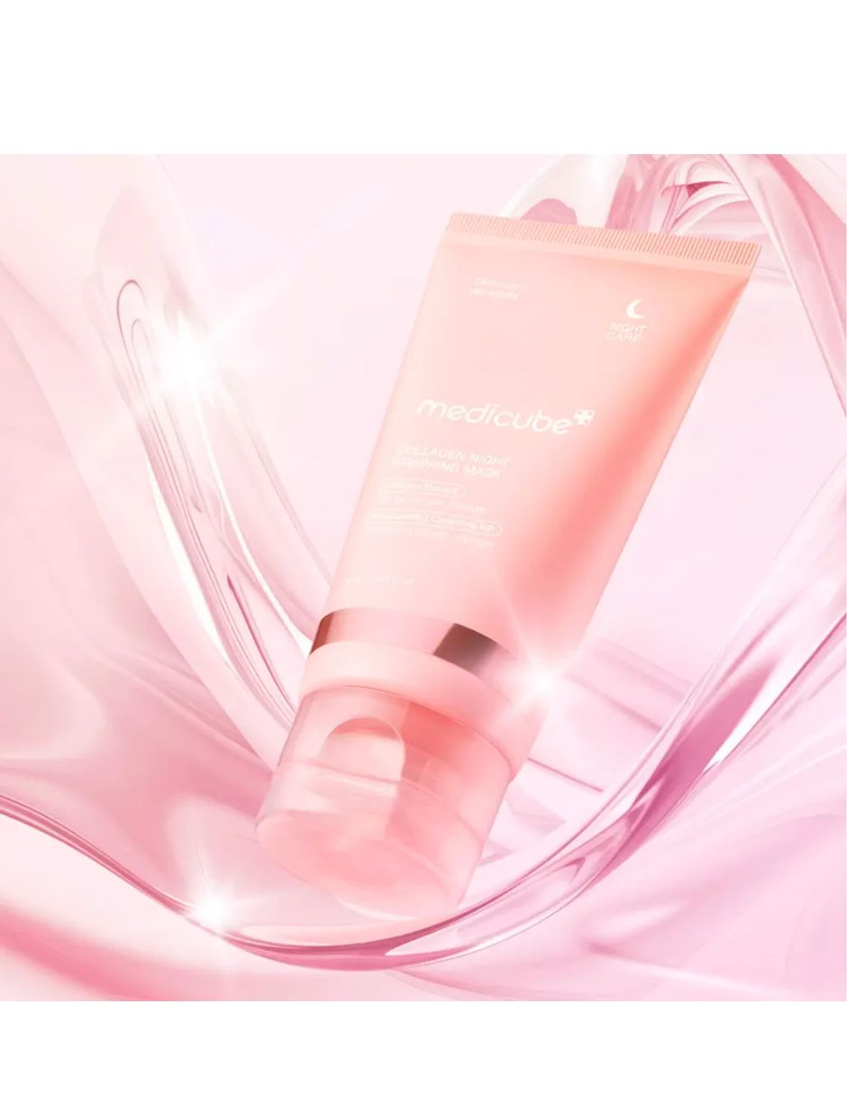 Tratamiento facial PDRN lifting 2
