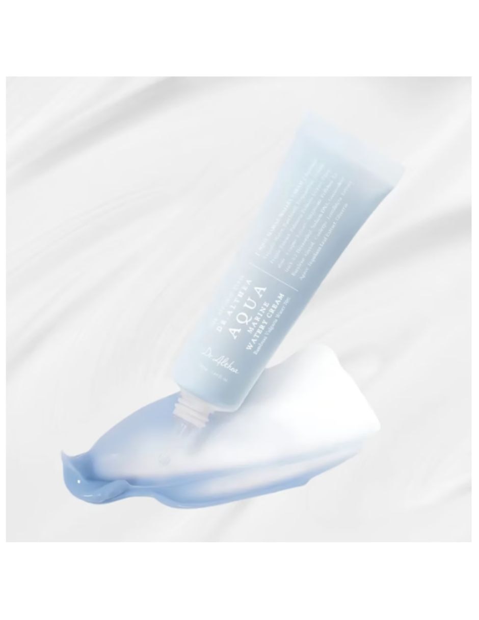 Tratamiento facial Clear Skin Rescue 4