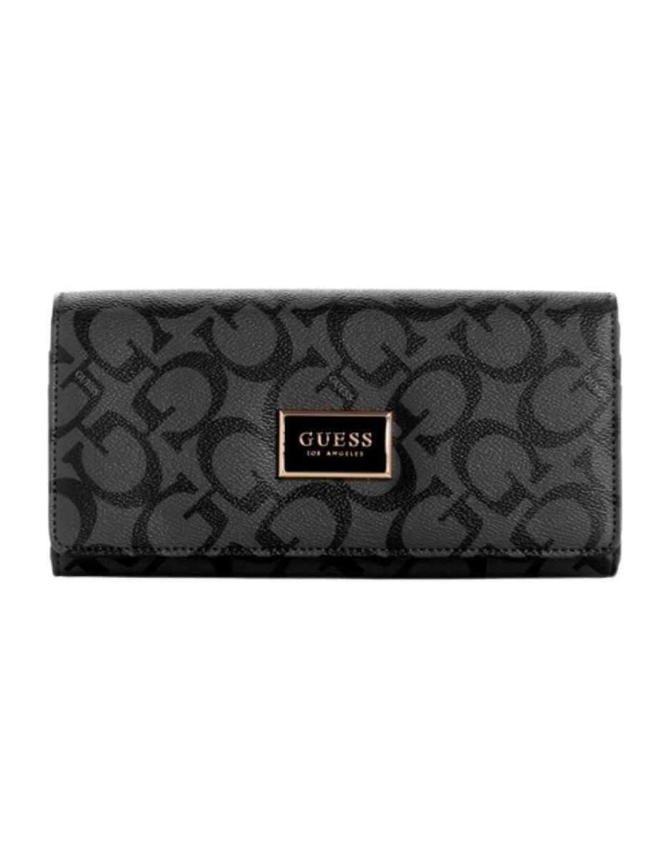Cartera laurel girlfriend slg para mujer