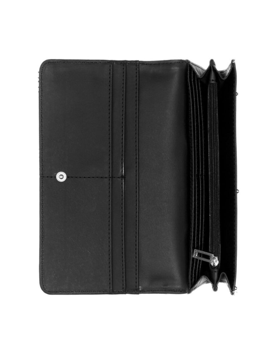 Cartera laurel girlfriend slg para mujer