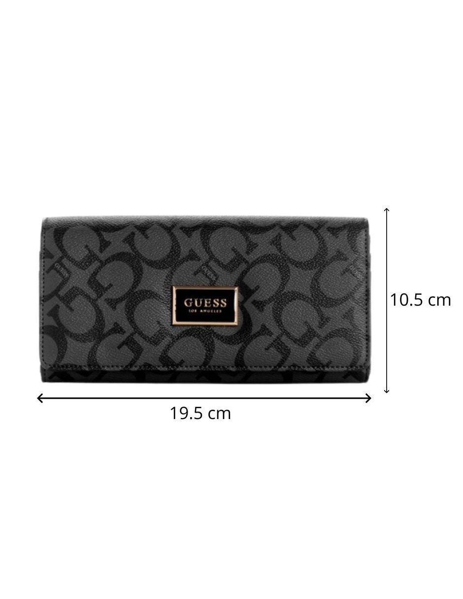 Cartera laurel girlfriend slg para mujer