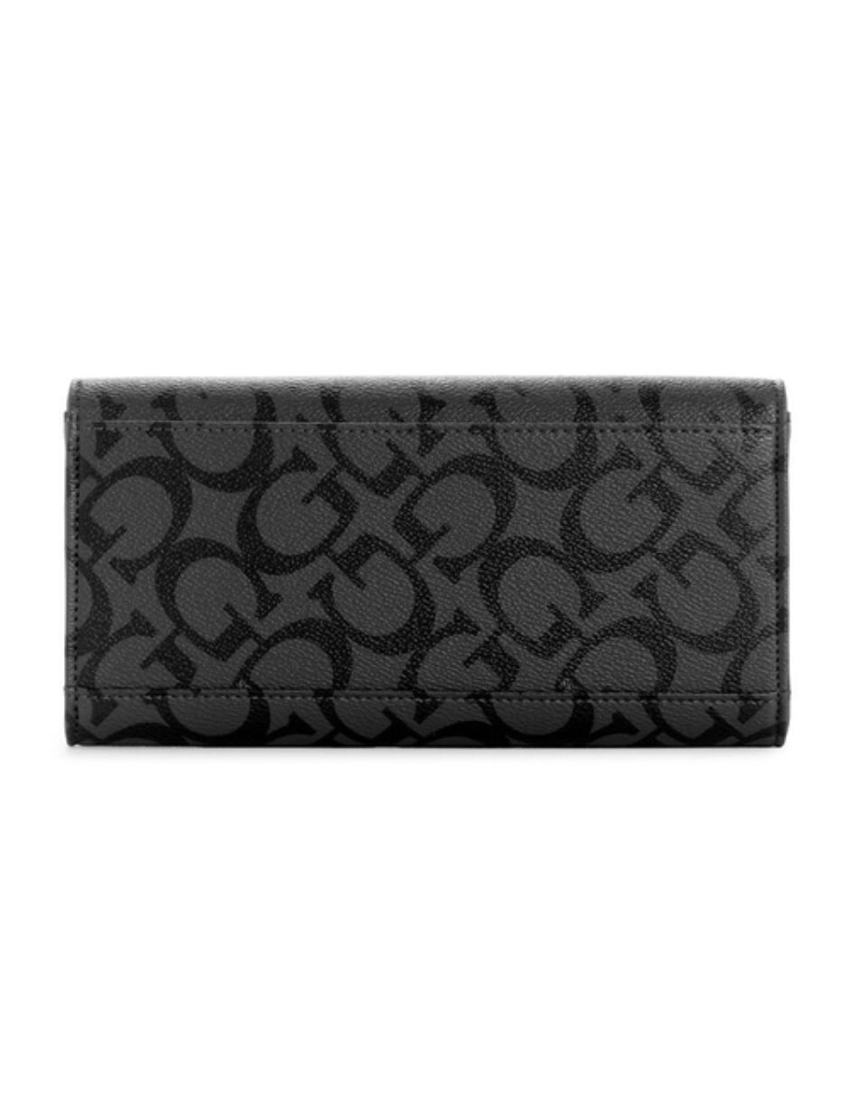 Cartera laurel girlfriend slg para mujer