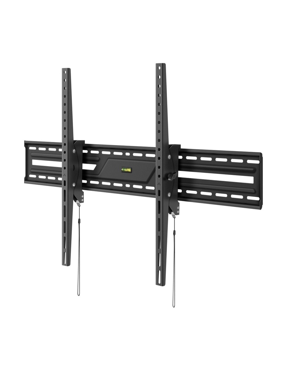 Soporte de pared para pantalla inclinable 50 - 100 pulgadas Soporte de pared para pantalla inclinable 50 - 100 pulgadas