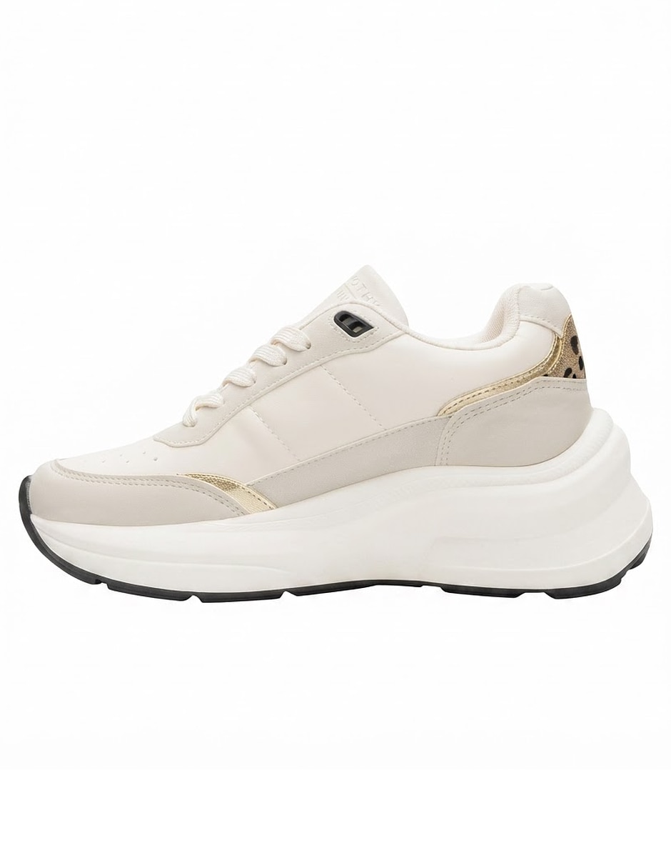 Tenis para mujer