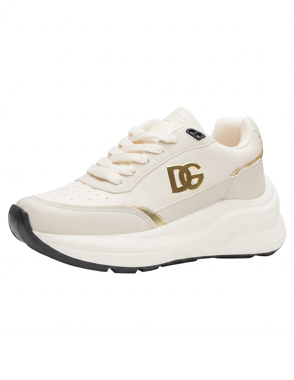 Tenis para mujer 6