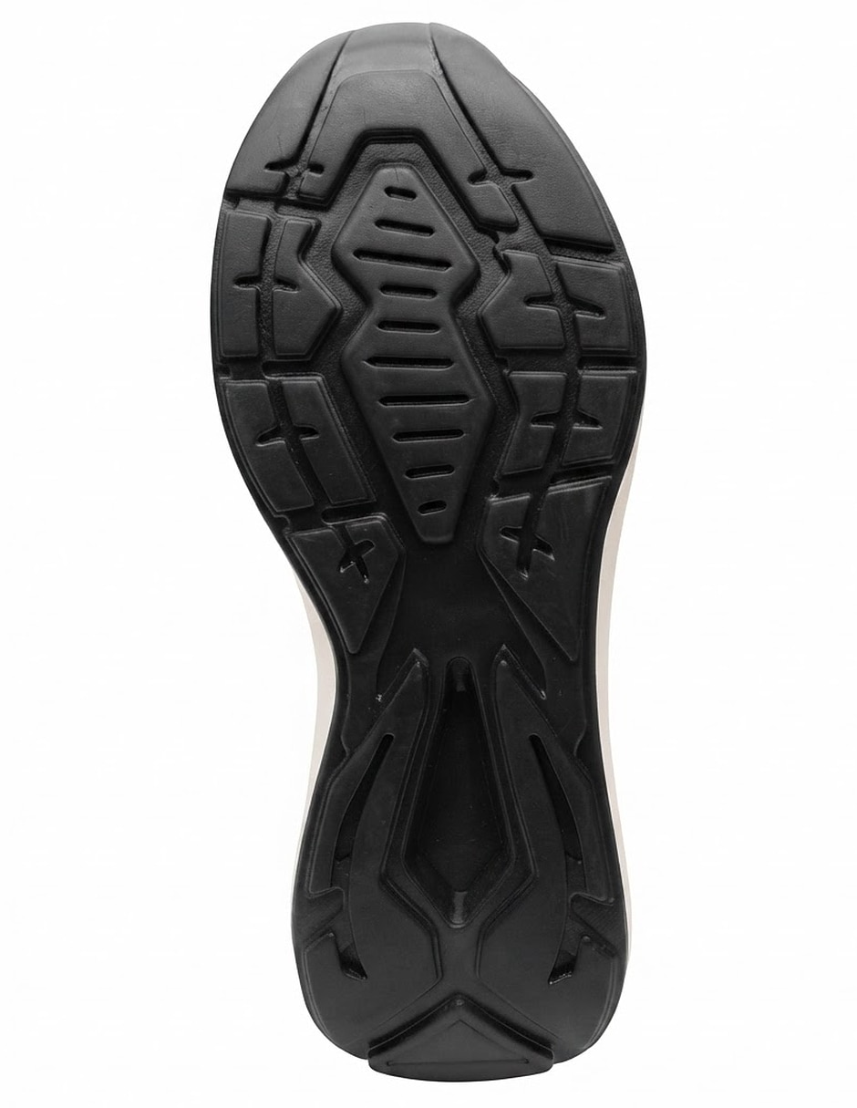 Tenis para mujer 7