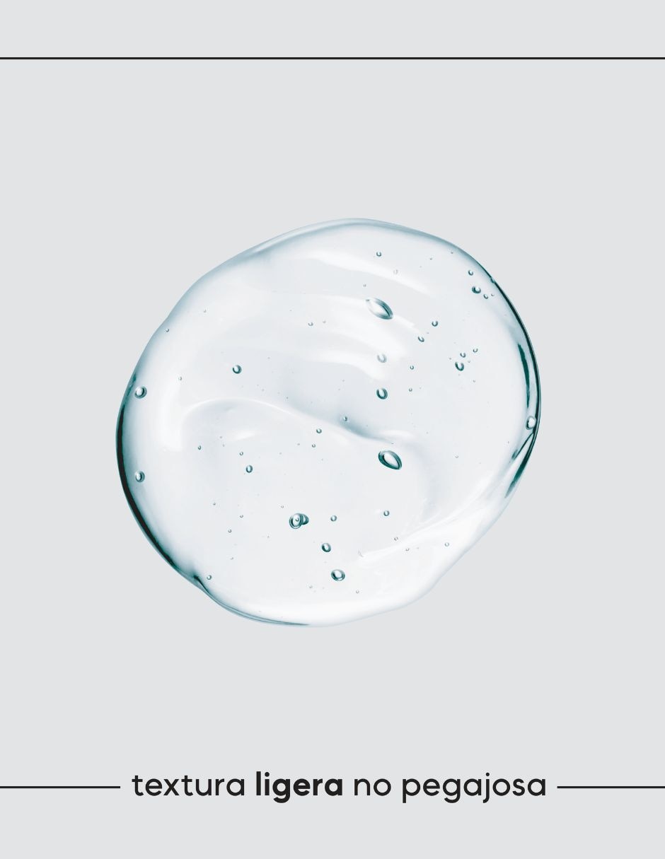Gel 3