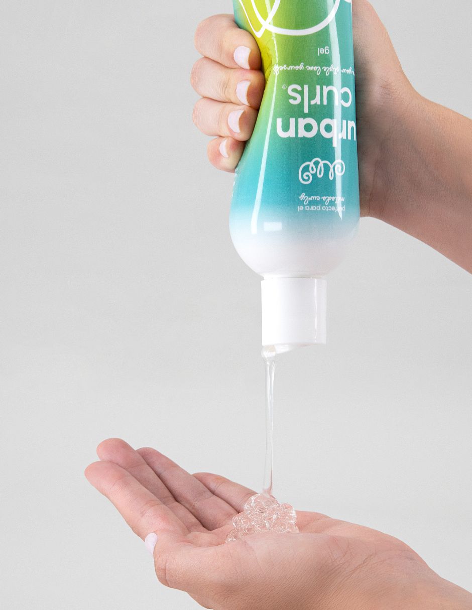 Gel 2
