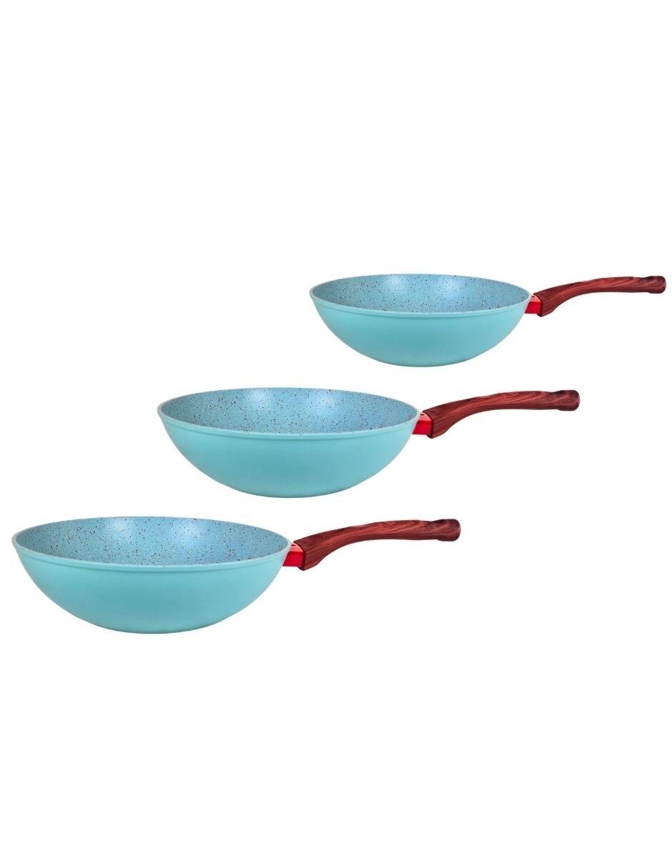 Turquesa 2