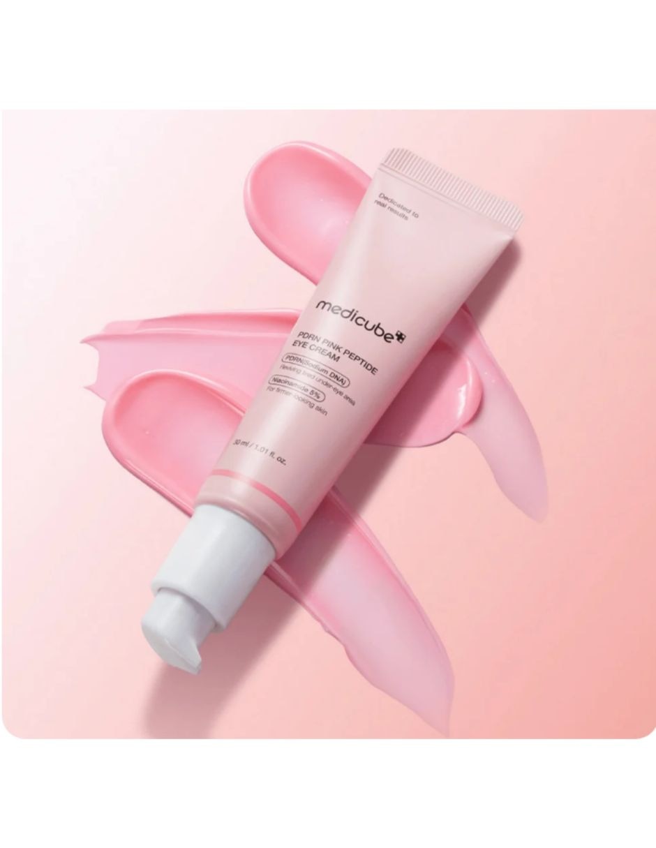 Kit tratamiento facial Glass Skin 2