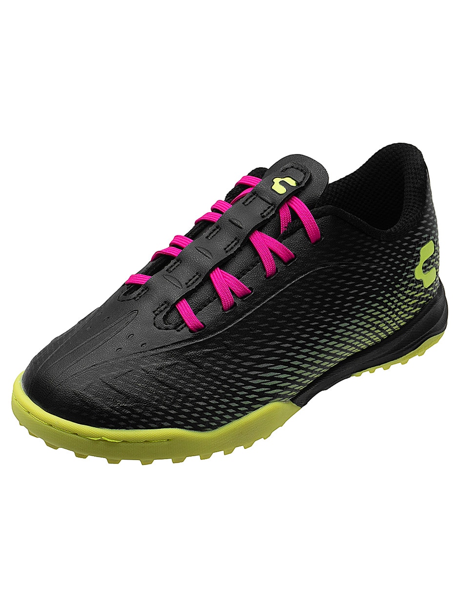 Tenis de niño para fútbol Tenis de niño para fútbol