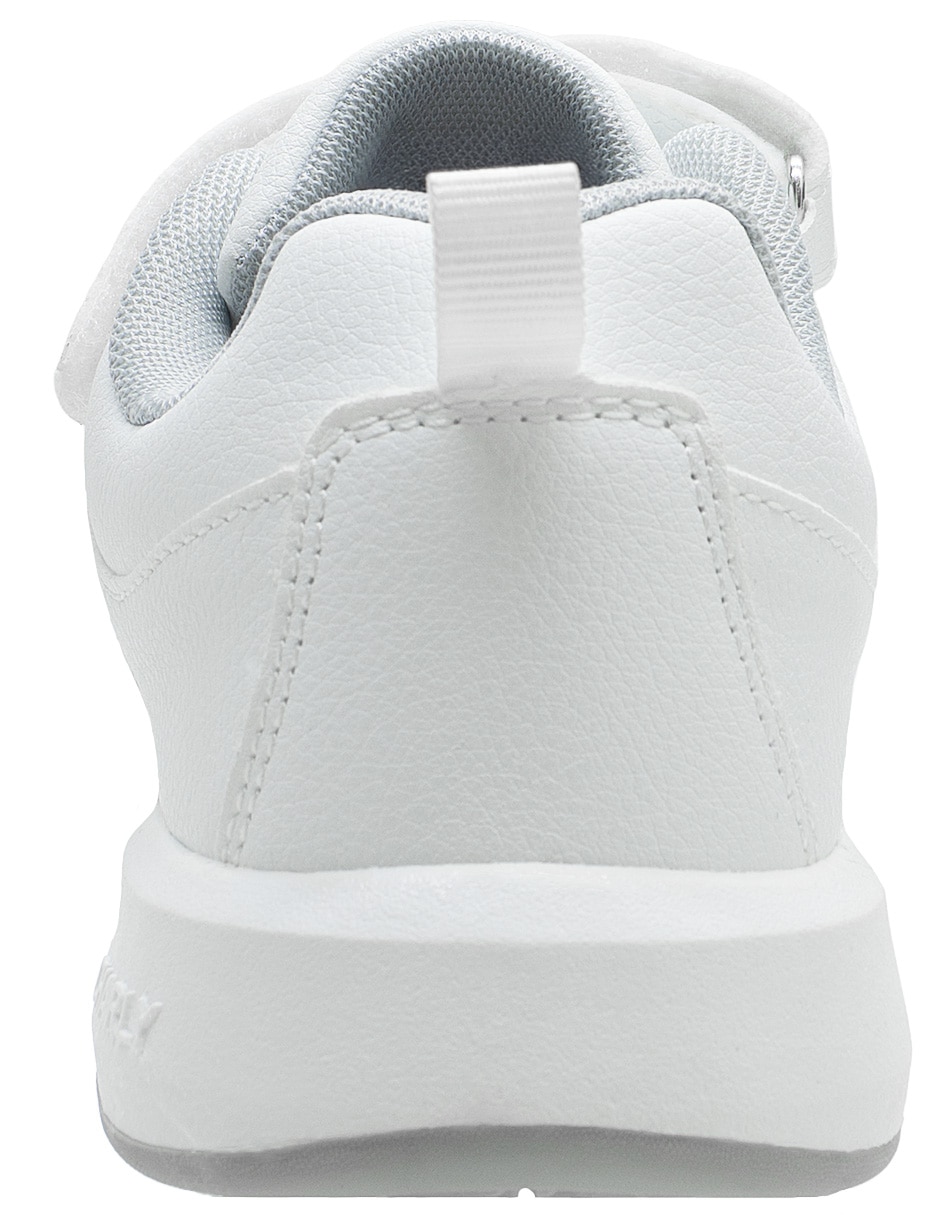 Tenis para niña Back To School
