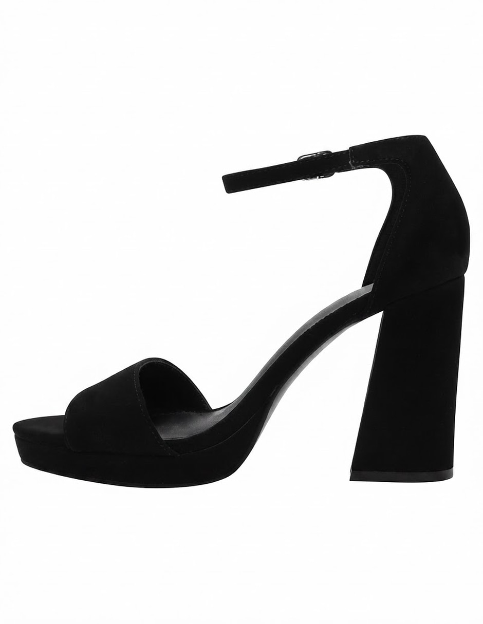 Sandalia para mujer