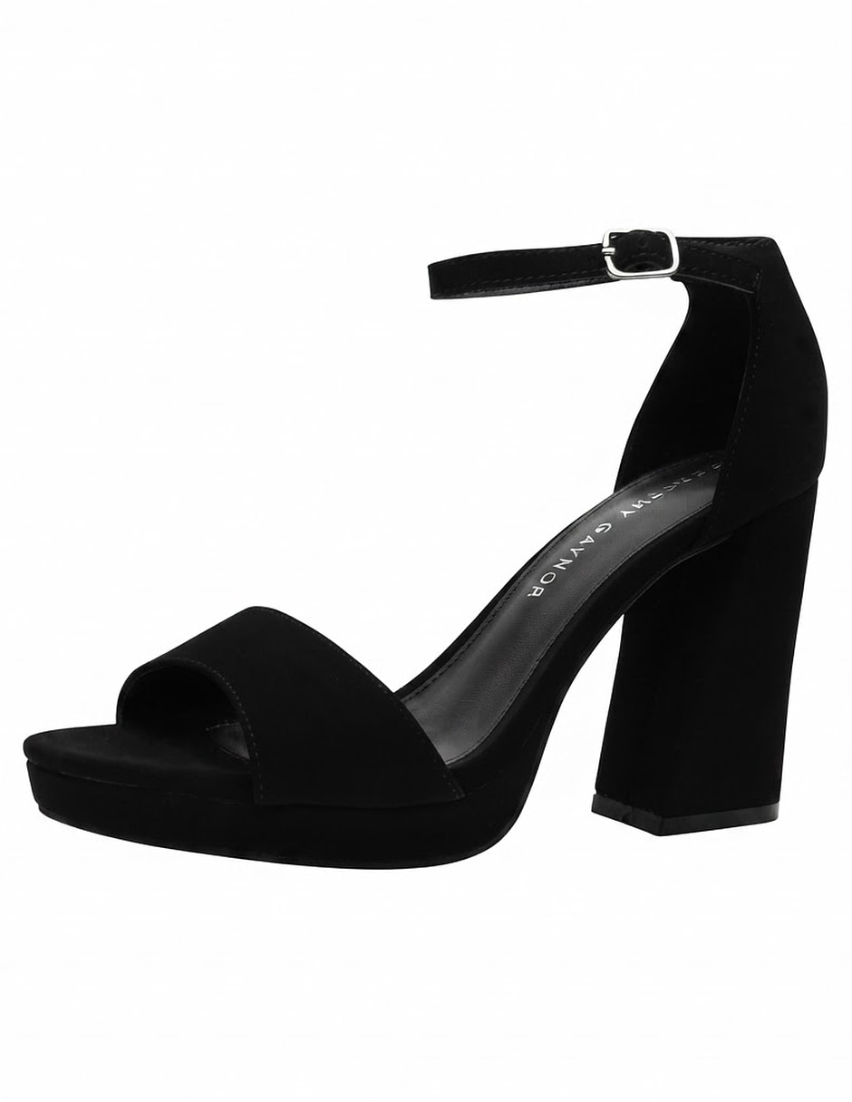 Sandalia para mujer 6