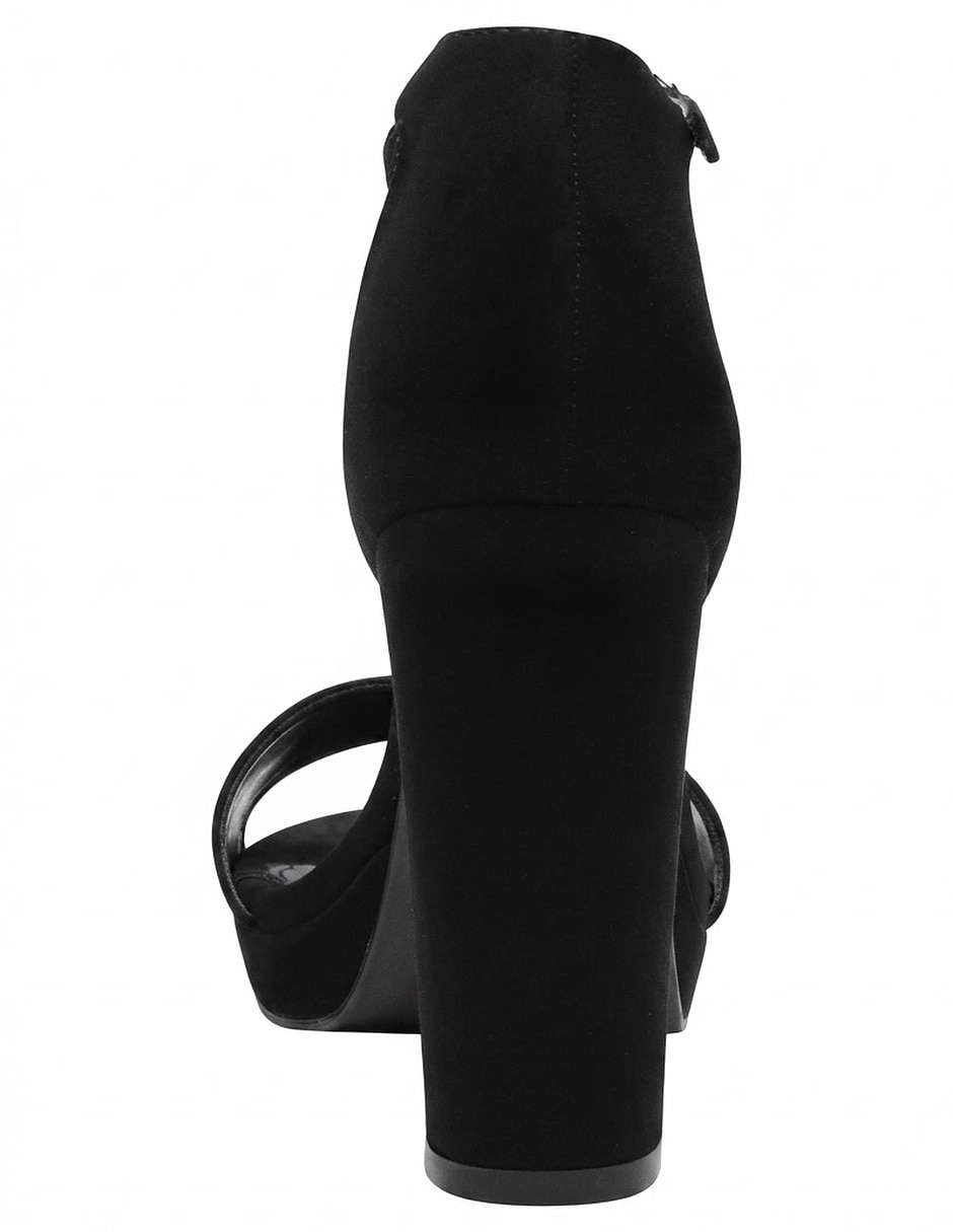Sandalia para mujer 5