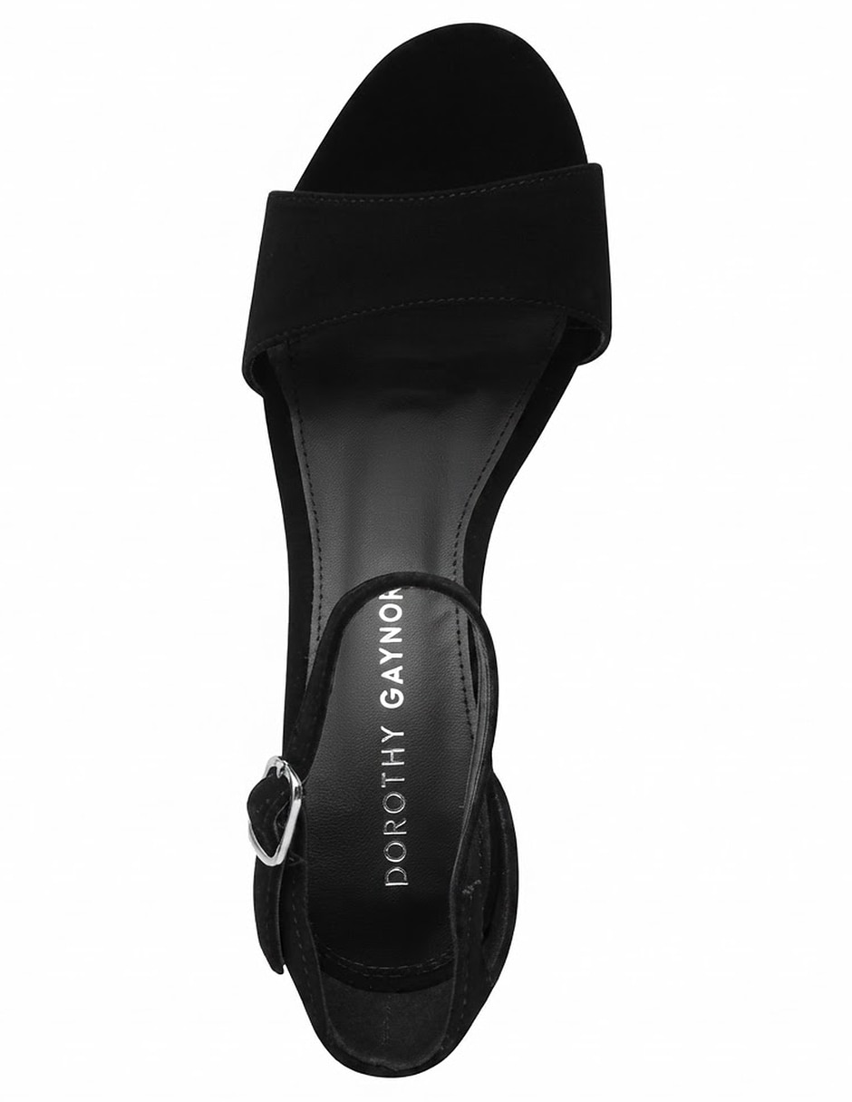Sandalia para mujer 2