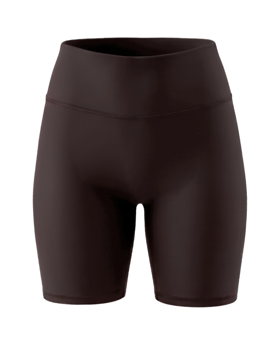 Short para mujer 4