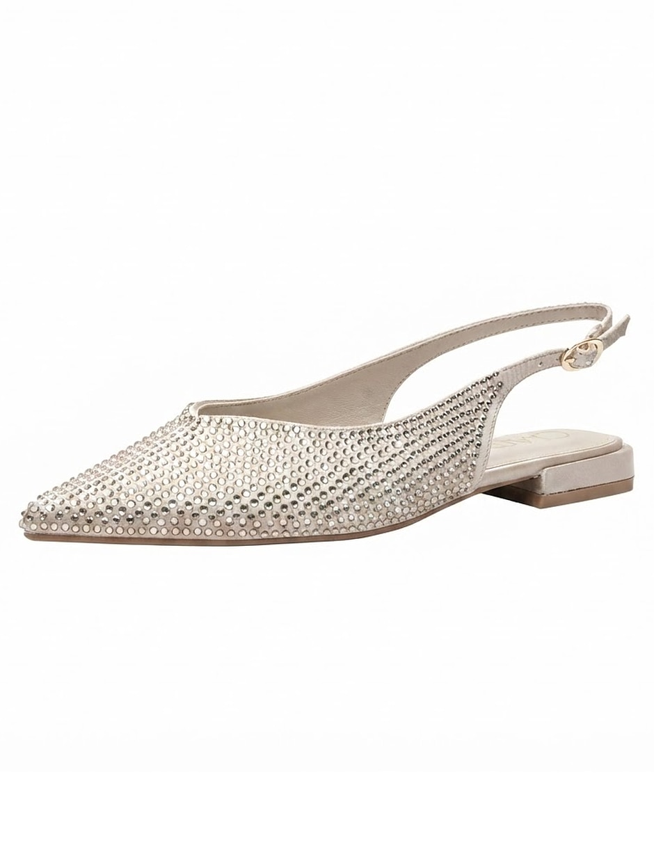 Balerina para mujer 6