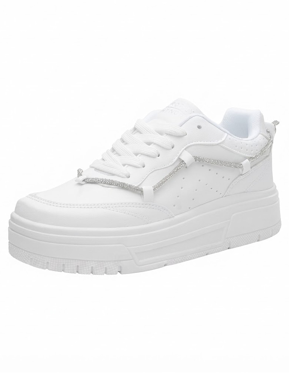 Tenis para mujer 6