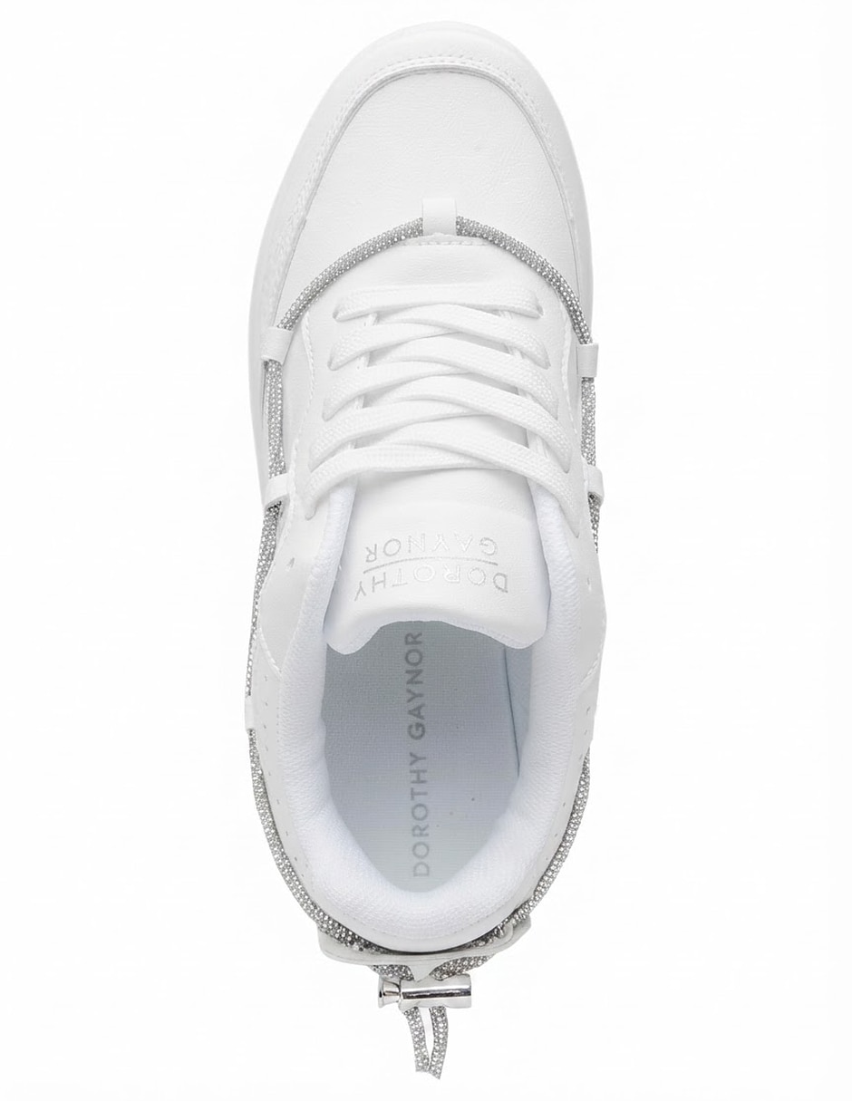 Tenis para mujer 2