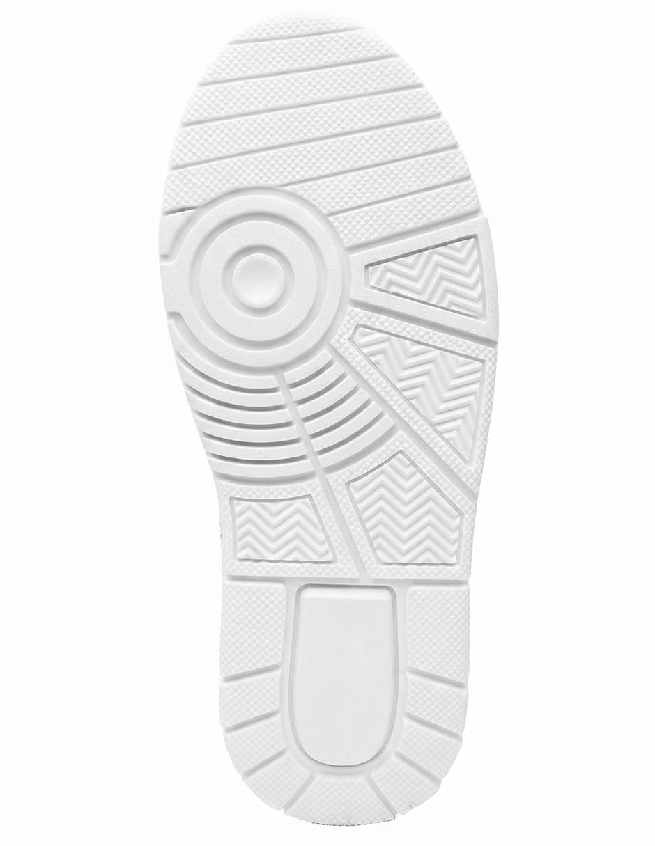 Tenis para mujer 7