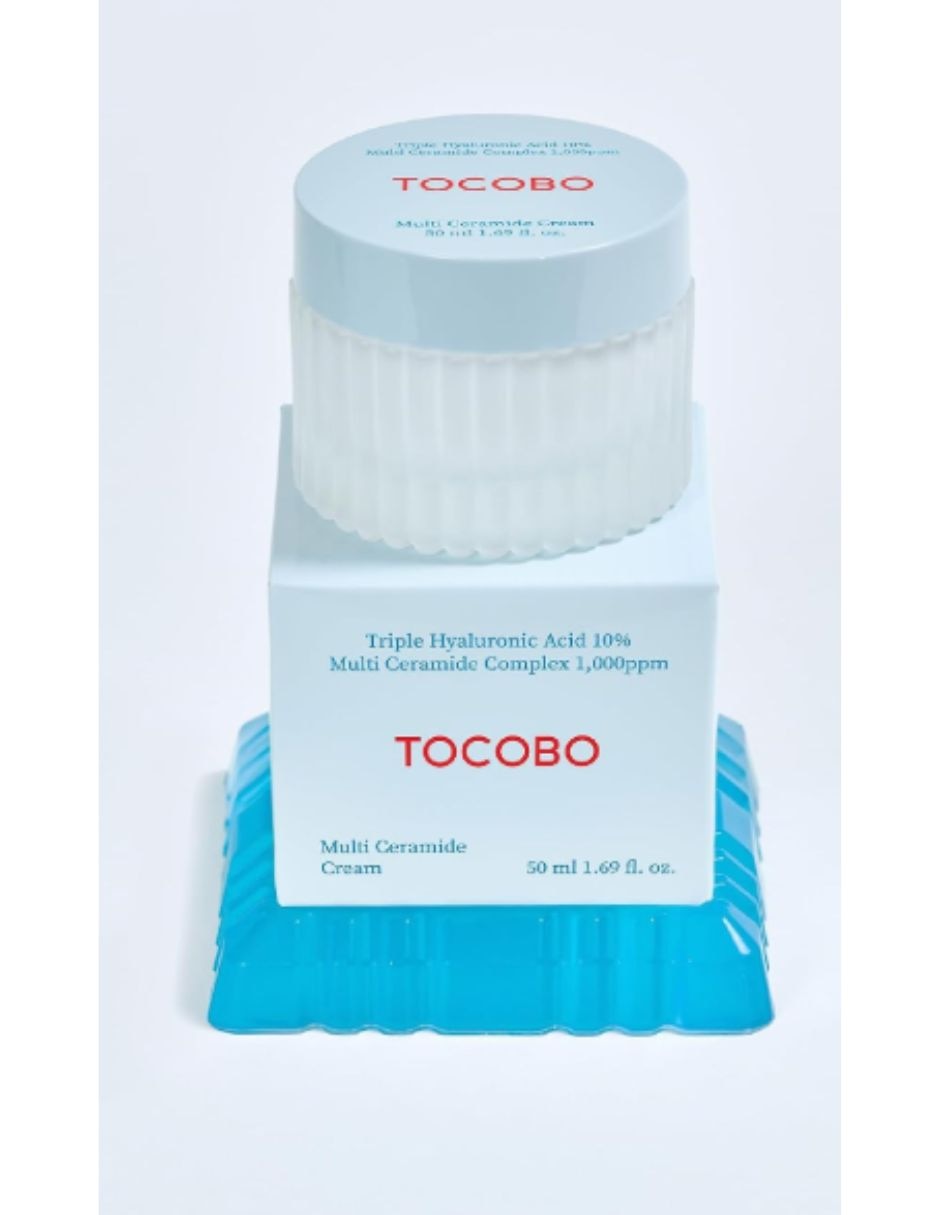 Tratamiento facial Daily Glow 5