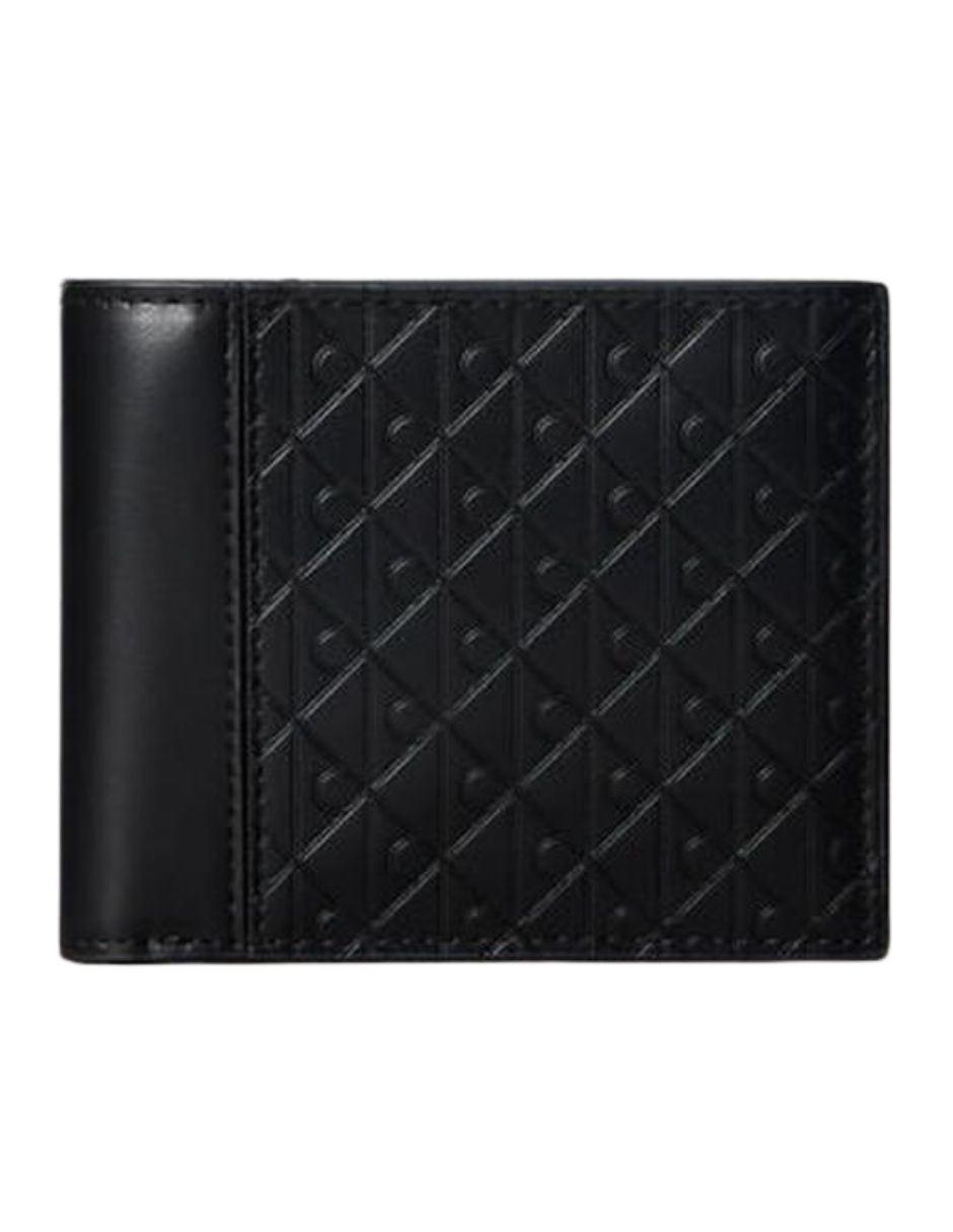 Cartera para hombre