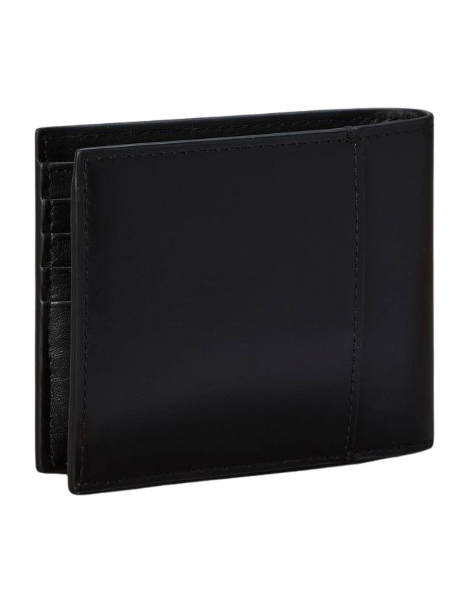 Cartera para hombre