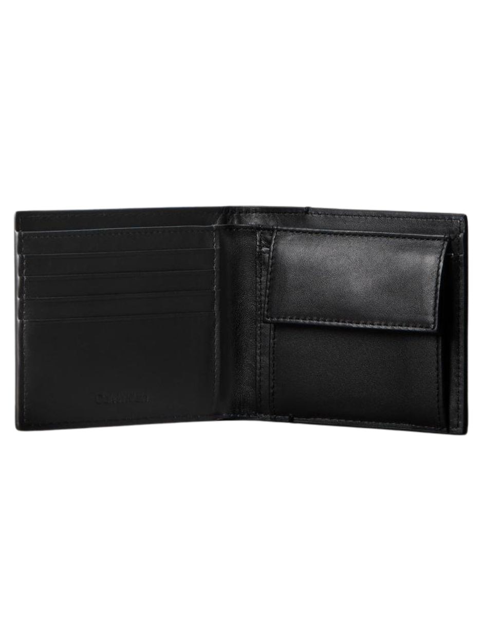 Cartera para hombre