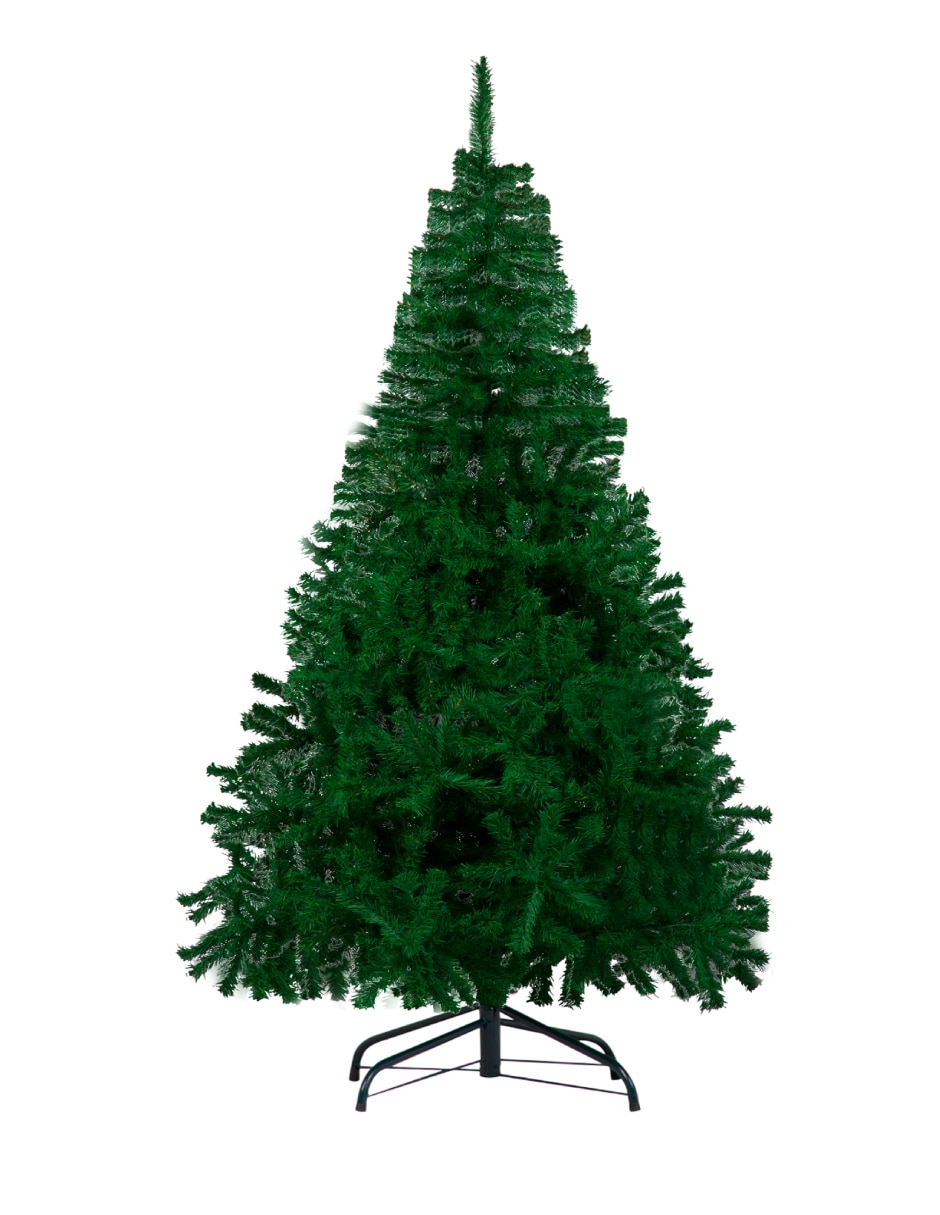 Árbol de navidad