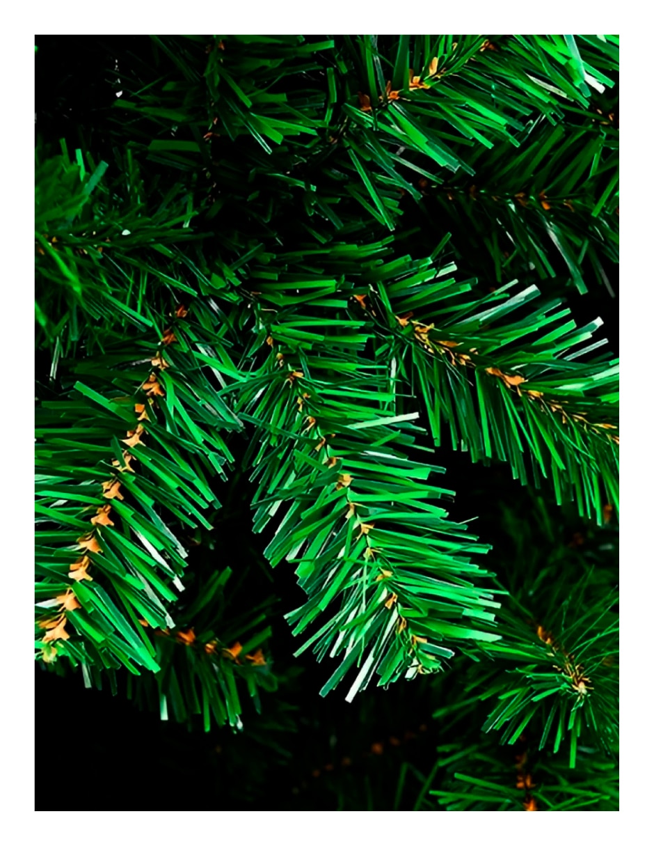 Árbol de navidad 6