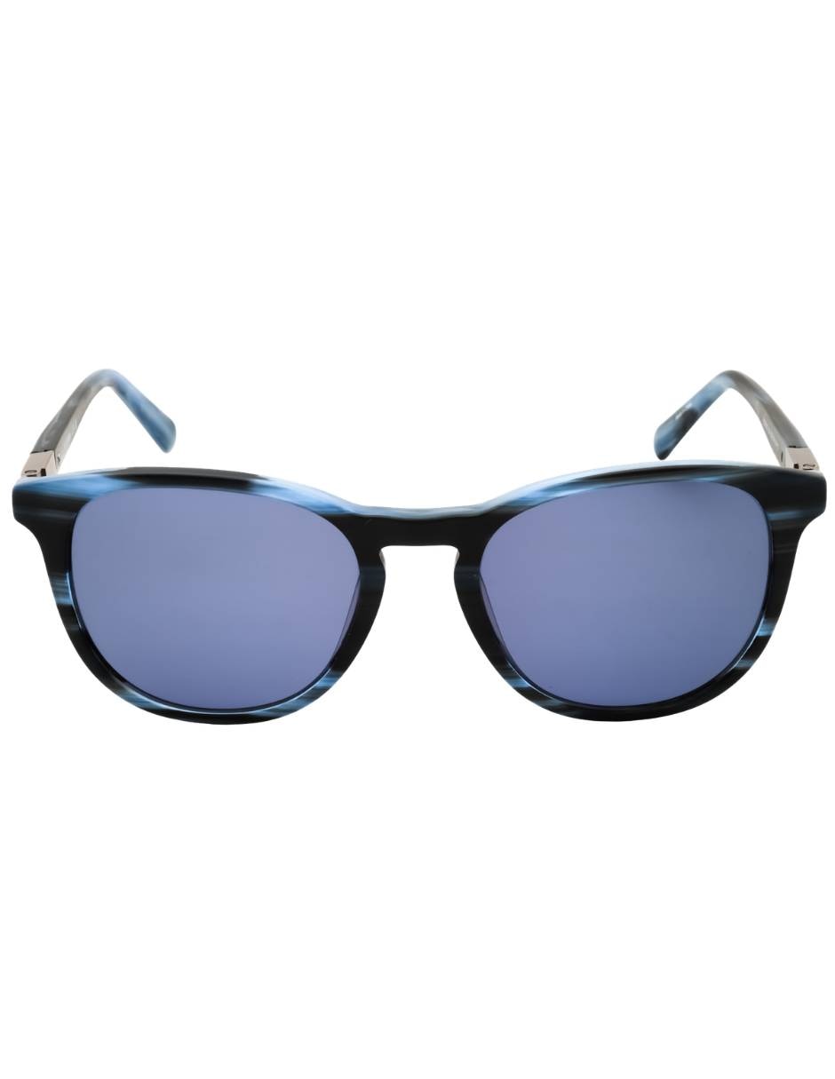 Lentes de sol fashion hd00019 para hombre Lentes de sol fashion hd00019 para hombre