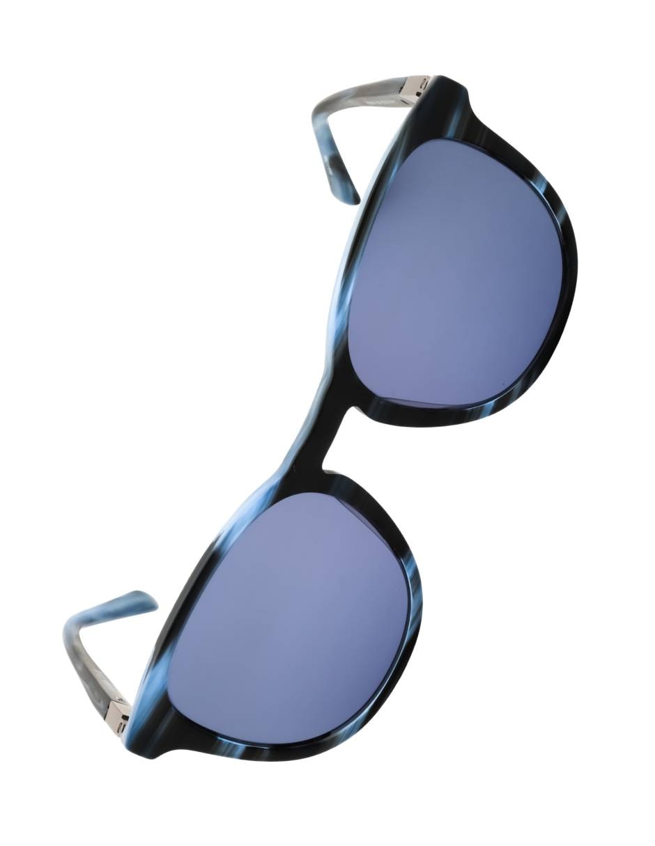 Lentes de sol fashion hd00019 para hombre 2