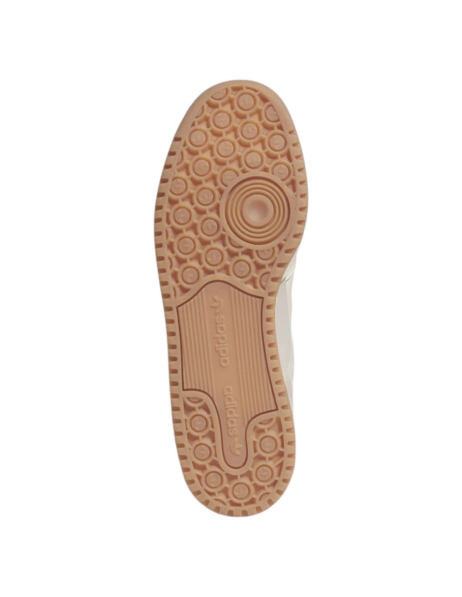 Tenis de piel Forum Low Cl para hombre 6