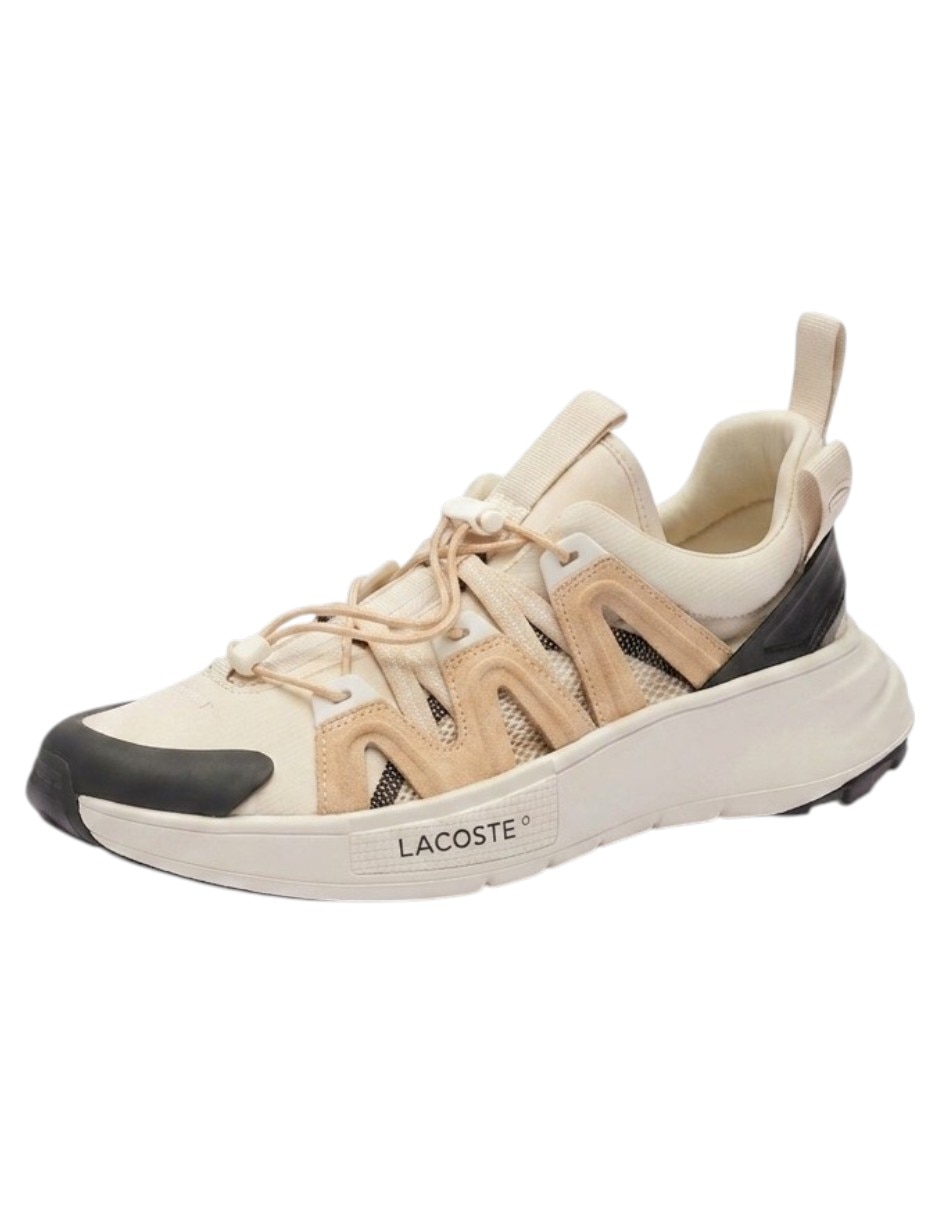 Tenis Audyssor Lite Advt para hombre 5