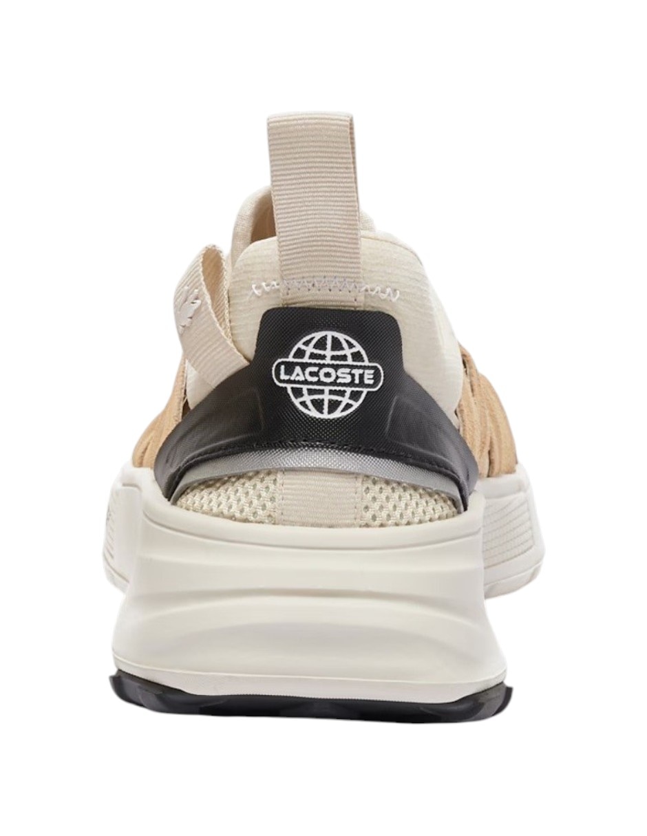 Tenis Audyssor Lite Advt para hombre