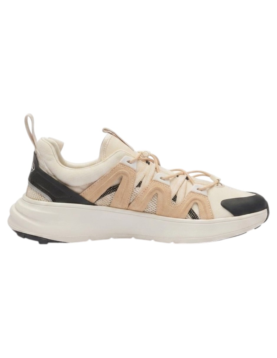 Tenis Audyssor Lite Advt para hombre