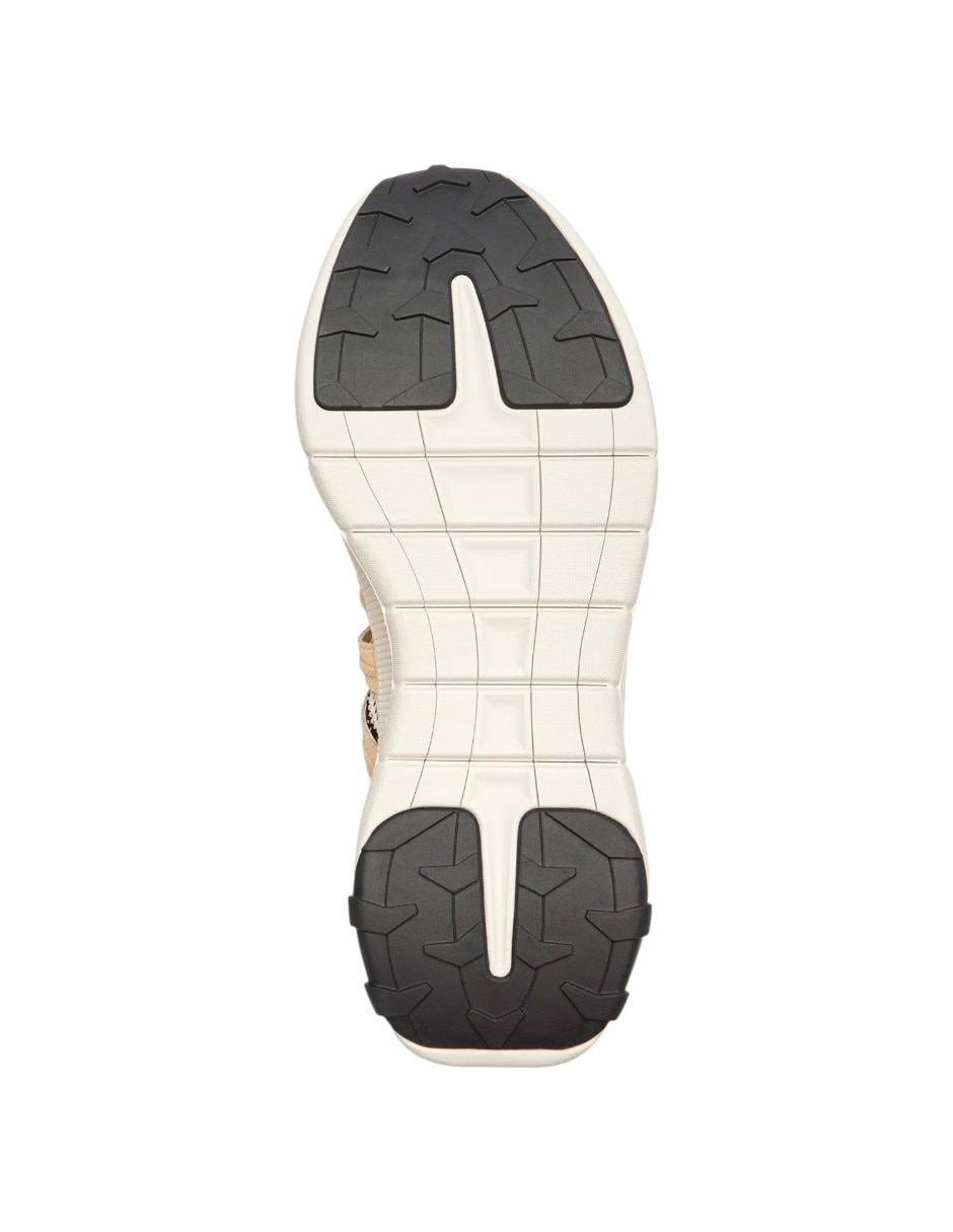 Tenis Audyssor Lite Advt para hombre 6