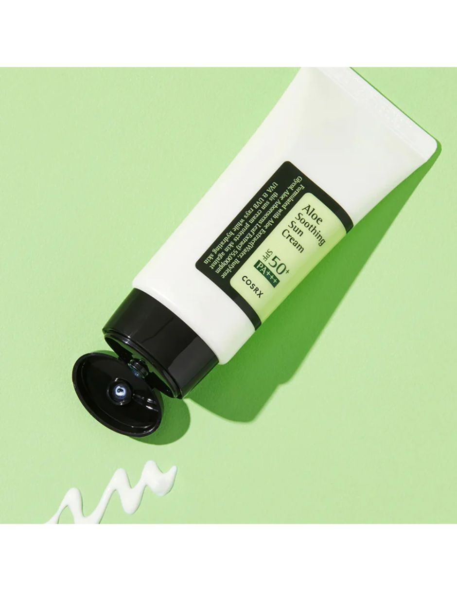 Tratamiento facial Blemish Rescue 2