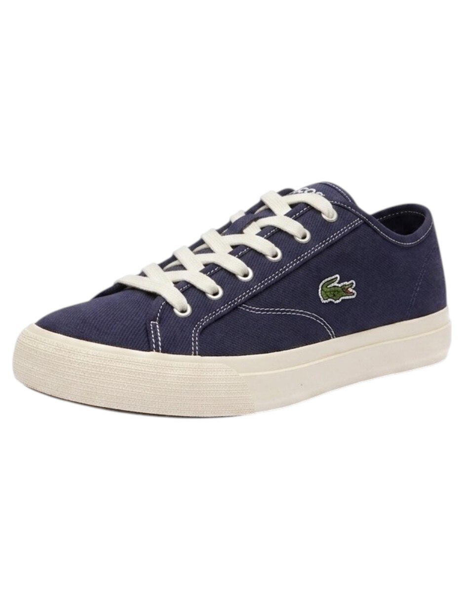 Tenis Backcourt para hombre 5