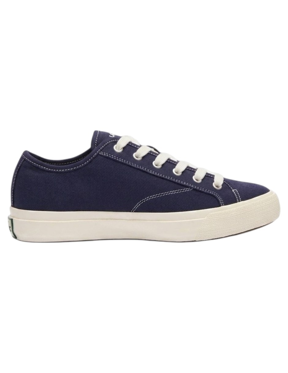 Tenis Backcourt para hombre