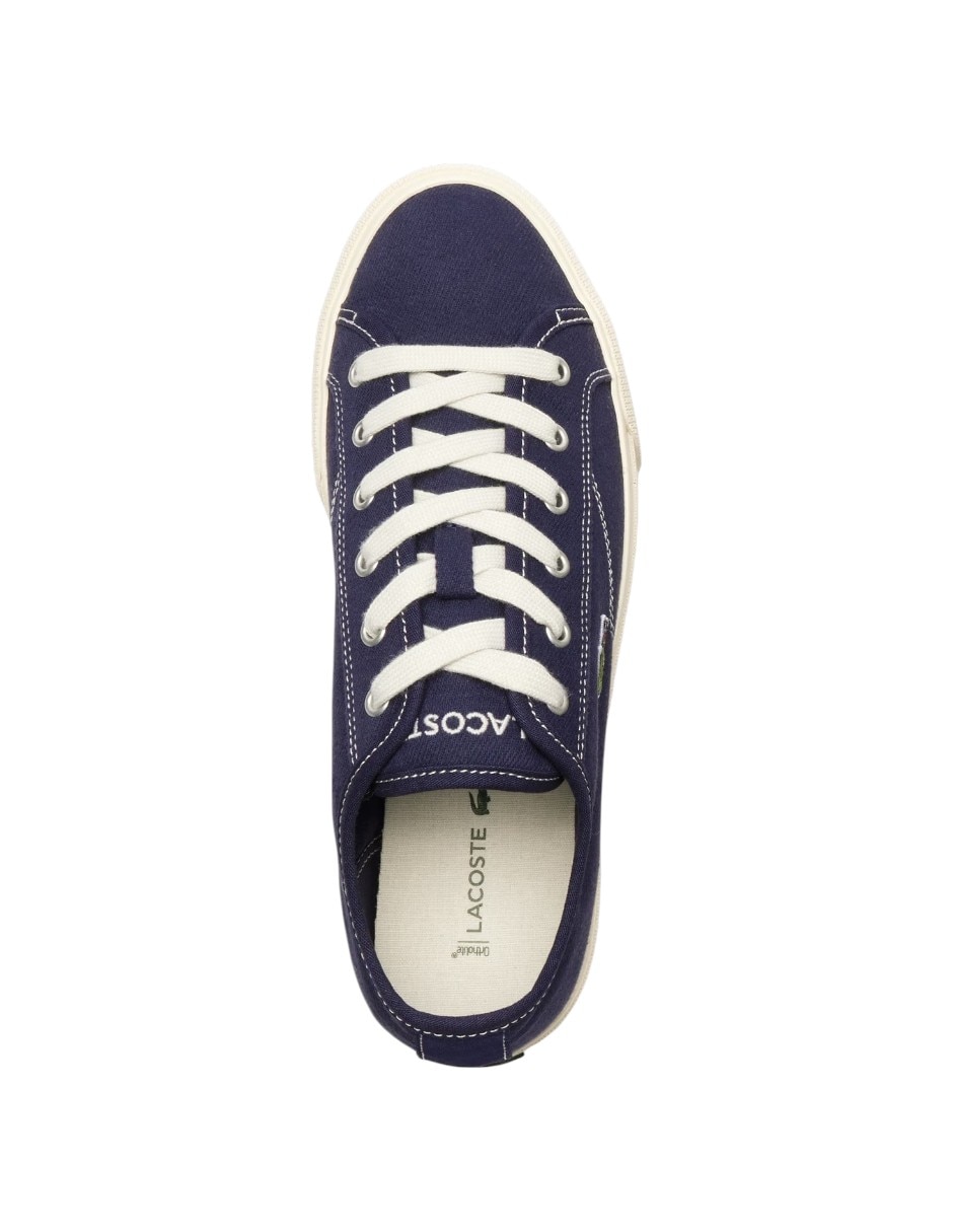 Tenis Backcourt para hombre