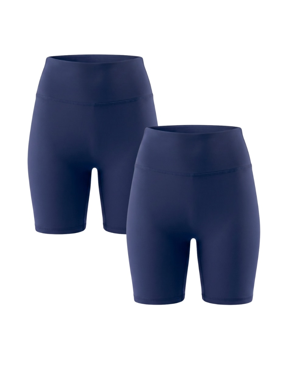 Short para mujer