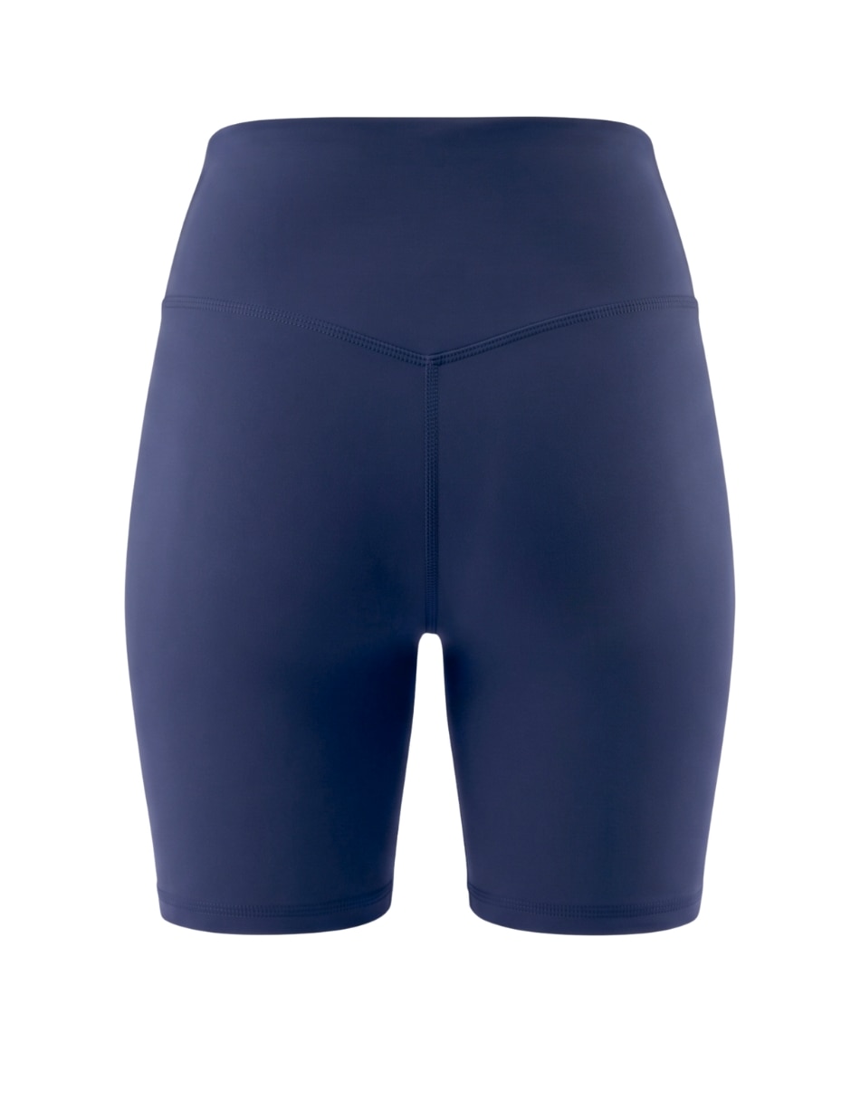 Short para mujer