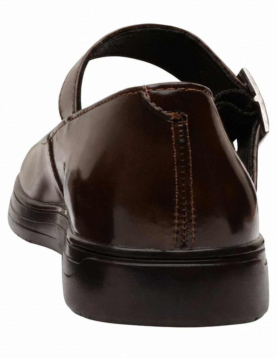 Balerina para mujer 5