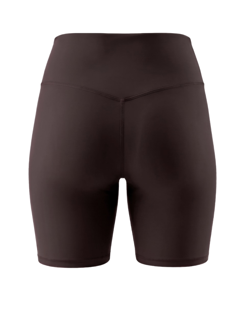 Short para mujer 7