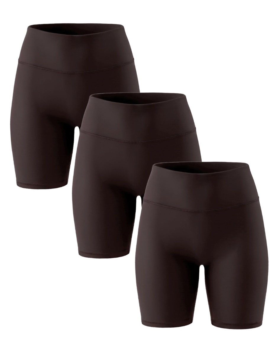 Short para mujer